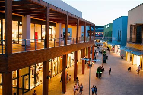 luxury stores in tbilisi.